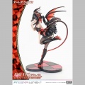 Prime 1 Studio Kurumi Tokisaki succubus - Date A Live Dead