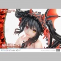 Prime 1 Studio Kurumi Tokisaki succubus - Date A Live Dead