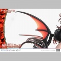Prime 1 Studio Kurumi Tokisaki succubus - Date A Live Dead