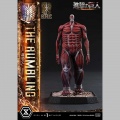 Prime 1 Studio The Rumbling Bonus Version - Attack on Titan
