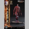 Prime 1 Studio The Rumbling Bonus Version - Attack on Titan