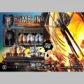 Prime 1 Studio The Rumbling Bonus Version - Attack on Titan