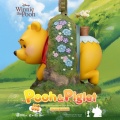 Master Craft Pooh & Piglet - Disney
