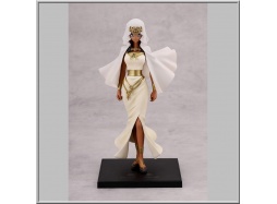 Ishizu Ishtar - Yu-Gi-Oh! (Kotobukiya)