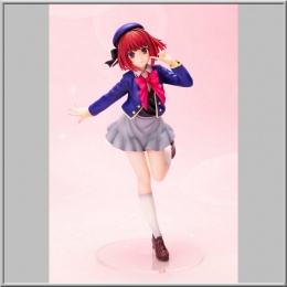 Kana Arima - Oshi no Ko (Kotobukiya)