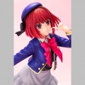 Kana Arima - Oshi no Ko (Kotobukiya)