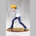 Katsuya Jonouchi (Joey Wheeler) Passionate Duelists - Yu-Gi-Oh! (Kotobukiya)