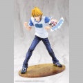 Katsuya Jonouchi (Joey Wheeler) Passionate Duelists - Yu-Gi-Oh! (Kotobukiya)