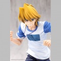 Katsuya Jonouchi (Joey Wheeler) Passionate Duelists - Yu-Gi-Oh! (Kotobukiya)