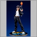 Kyo Kusanagi '98 Ver. - The King of Fighters '98 (Kotobukiya)