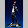 Kyo Kusanagi '98 Ver. - The King of Fighters '98 (Kotobukiya)