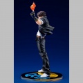 Kyo Kusanagi '98 Ver. - The King of Fighters '98 (Kotobukiya)