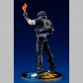 Kyo Kusanagi '98 Ver. - The King of Fighters '98 (Kotobukiya)