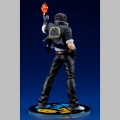 Kyo Kusanagi '98 Ver. - The King of Fighters '98 (Kotobukiya)