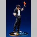 Kyo Kusanagi '98 Ver. - The King of Fighters '98 (Kotobukiya)