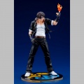Kyo Kusanagi '98 Ver. - The King of Fighters '98 (Kotobukiya)