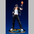Kyo Kusanagi '98 Ver. - The King of Fighters '98 (Kotobukiya)
