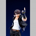 Kyo Kusanagi '98 Ver. - The King of Fighters '98 (Kotobukiya)