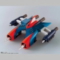 GX-04 King of the Universe Set - UFO Robot Grendizer (Bandai)