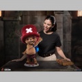 Hot Toys Chopper - One Piece (Netflix)