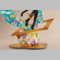 My Figure Making! The Painter Ver. - Hatsune Miku x Naoki Saito (Taito Prize)