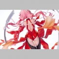 Inori Yuzuriha - Guilty Crown (Solarain)