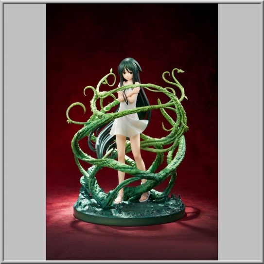 Saya 1/6 - Saya no Uta (Magi Arts)