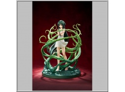Saya 1/6 - Saya no Uta (Magi Arts)