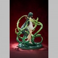 Saya 1/6 - Saya no Uta (Magi Arts)