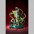 Saya 1/6 - Saya no Uta (Magi Arts)