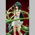 Saya 1/6 - Saya no Uta (Magi Arts)