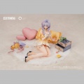 Kanami Whisper of Flowers Ver. - Strinova (Reverse Studio)