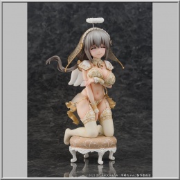 Tsuki Uzaki Angel Ver. - Uzaki-chan Wants to Hang Out! (Proof)