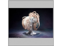 Chi Deluxe Edition - Chobits (Magi Arts)