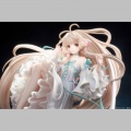 Chi Deluxe Edition - Chobits (Magi Arts)