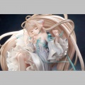 Chi Deluxe Edition - Chobits (Magi Arts)