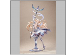 Zettai Junpaku Mahou Shoujo Kotone Sasaki - Original Character (Hobby Sakura)