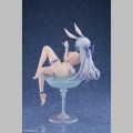 Cocktail glass Bunny Deluxe Edition - Original Character (Hobby Sakura)