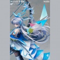 Luo Tianyi 12th Anniversary Ver. - Vsinger (Apex)