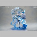 Luo Tianyi 12th Anniversary Ver. - Vsinger (Apex)