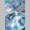 Luo Tianyi 12th Anniversary Ver. - Vsinger (Apex)