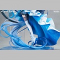 Luo Tianyi 12th Anniversary Ver. - Vsinger (Apex)