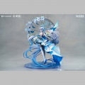 Luo Tianyi 12th Anniversary Ver. - Vsinger (Apex)