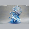 Luo Tianyi 12th Anniversary Ver. - Vsinger (Apex)