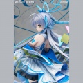 Luo Tianyi 12th Anniversary Ver. - Vsinger (Apex)