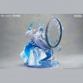 Luo Tianyi 12th Anniversary Ver. - Vsinger (Apex)