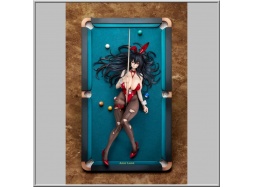 Taihou Fun on the Baize Ver. - Azur Lane (Apex)