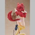 Masaki Gaillard - AmiAmi Limited Edition - Amairo IsleNauts (AliceGlint)