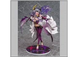 Magia Baiser: Second Form - Gushing over Magical Girls (Phat)