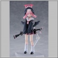 Figma Koharu Shimoe - Blue Archive (Max Factory)